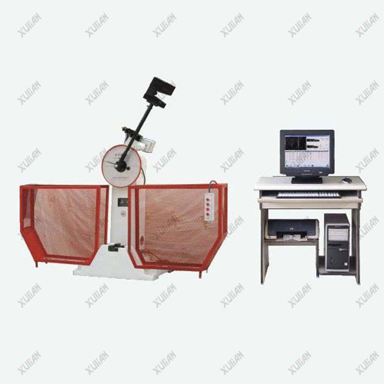 沖擊試驗(yàn)機(jī) 沖擊試驗(yàn)機(jī)