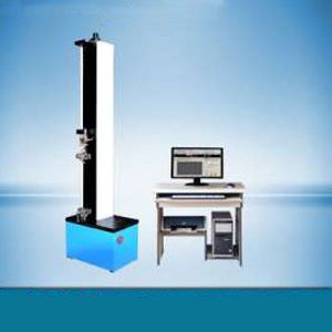 鋼筋彎曲試驗機(jī)