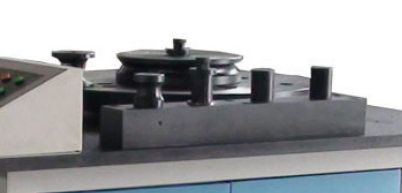 專用彎管試驗(yàn)機(jī) 專用彎管試驗(yàn)機(jī)