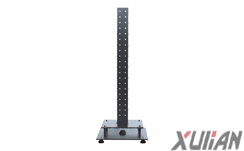 恒溫沖擊試驗機(jī)