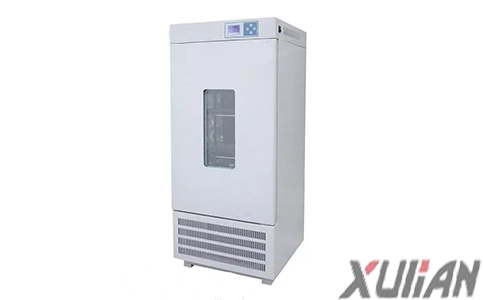 電腦沖擊試驗機(jī)