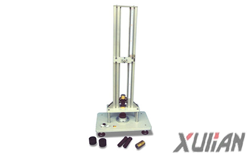 冰箱門燈開關(guān)沖擊試驗(yàn)機(jī)