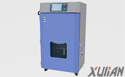 金剛石沖擊試驗(yàn)機(jī)