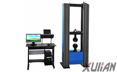 充電樁拉力試驗機(jī)