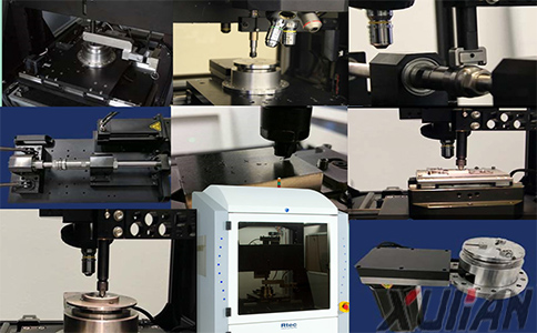 塑料摩擦試驗(yàn)機(jī)