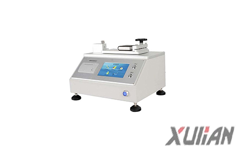 風(fēng)電摩擦試驗機(jī)