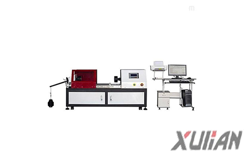 鋼絞線松弛試驗機(jī) 鋼絞線松弛試驗機(jī)