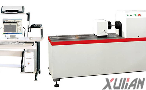 螺栓扭矩試驗(yàn)機(jī) 螺栓扭矩試驗(yàn)機(jī)