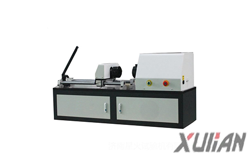 低碳鋼扭轉(zhuǎn)試驗機