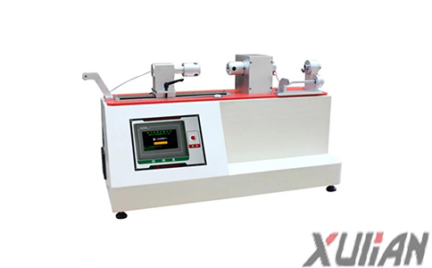 方向盤扭轉(zhuǎn)試驗(yàn)機(jī)