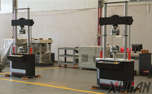 接插件疲勞試驗(yàn)機(jī)