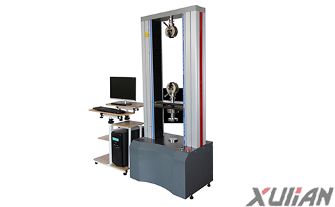 副車架疲勞試驗(yàn)機(jī)