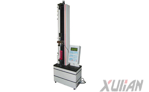 沙發(fā)彈簧試驗機