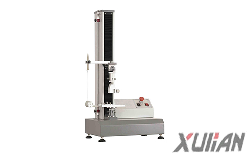 彈簧試驗機扭轉(zhuǎn)