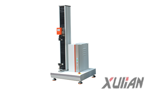 全自動(dòng)彈簧試驗(yàn)機(jī)