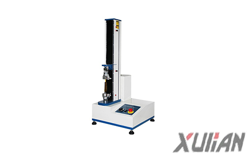 閘調(diào)器彈簧試驗機