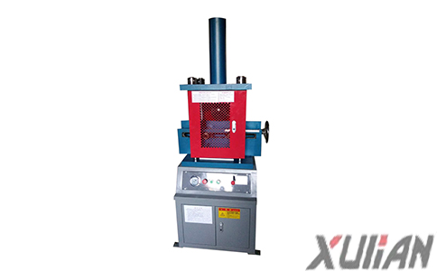 交變彎曲試驗機(jī)