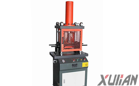 板料彎曲試驗(yàn)機(jī) 板料彎曲試驗(yàn)機(jī)