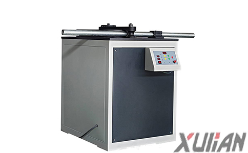 金屬板材彎曲試驗機