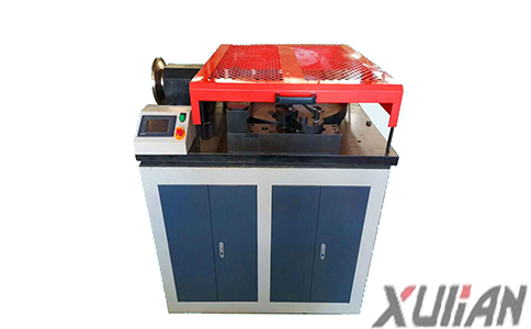 鋼筋反復(fù)彎曲試驗機(jī)