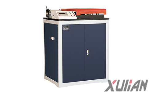 引線彎曲試驗(yàn)機(jī)