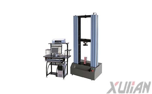 薄膜沖擊試驗(yàn)機(jī)