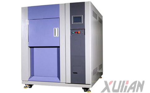 全自動(dòng)彈簧試驗(yàn)機(jī)