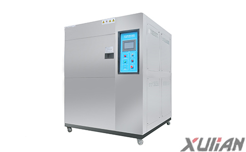 高低溫試驗機 高低溫試驗機