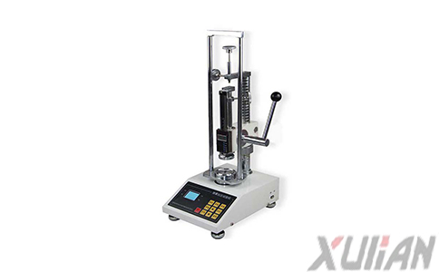 儀器化沖擊試驗機