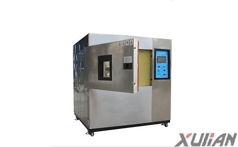 高低溫試驗機 高低溫試驗機