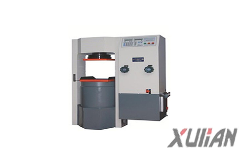襪子壓力試驗(yàn)機(jī)